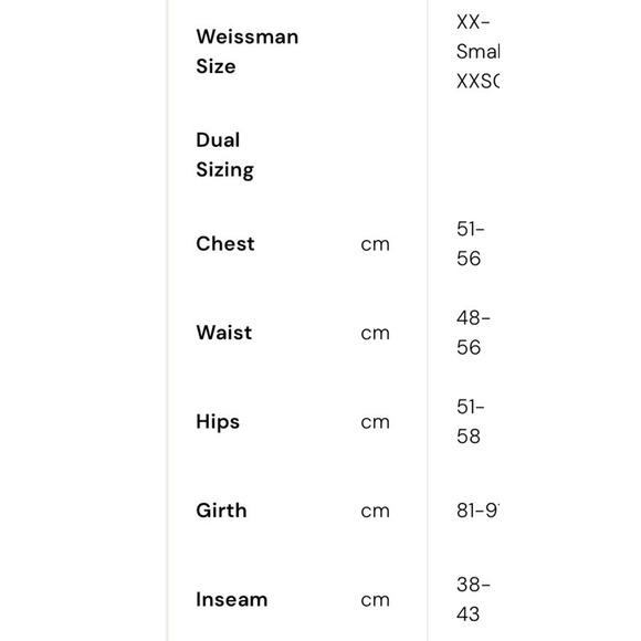 WEISMANN maroon velvet dance dress women's adult size Medium - Picture 11 of 12